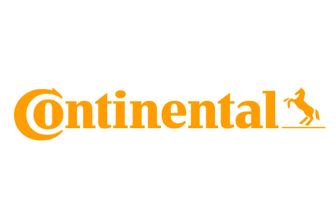 Continental