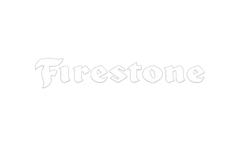 Firestone