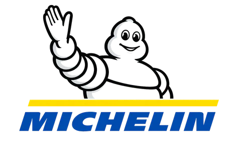Michelin