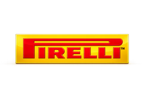 Pirelli